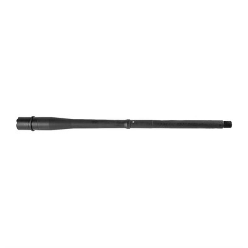 Criterion Barrels AR 308 M118LR Barrels .308 Win Hybrid