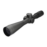 Leupold 5HD Rifle Scope 5-25x56mm 35mm Tube FFP PR2 MOA Black