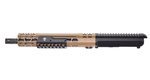 Bilson Arms BA-15FC 338 ARC 12.5in Forward Complete Upper Assembly