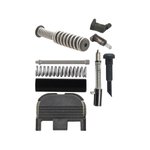 Glock Gen 5 Factory Slide Parts Kit for Glock 26