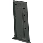 MasterPiece Arms MPA5770 5.7x28mm Defender Series 20-Round Polymer Magazine