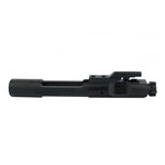 TacFire AR Solutions 5.56mm NATO Bolt Carrier Group (BCG) - Black Nitride