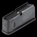 Browning AB3 7mm Rem Mag 3rd Detachable Magazine 112024042 Black