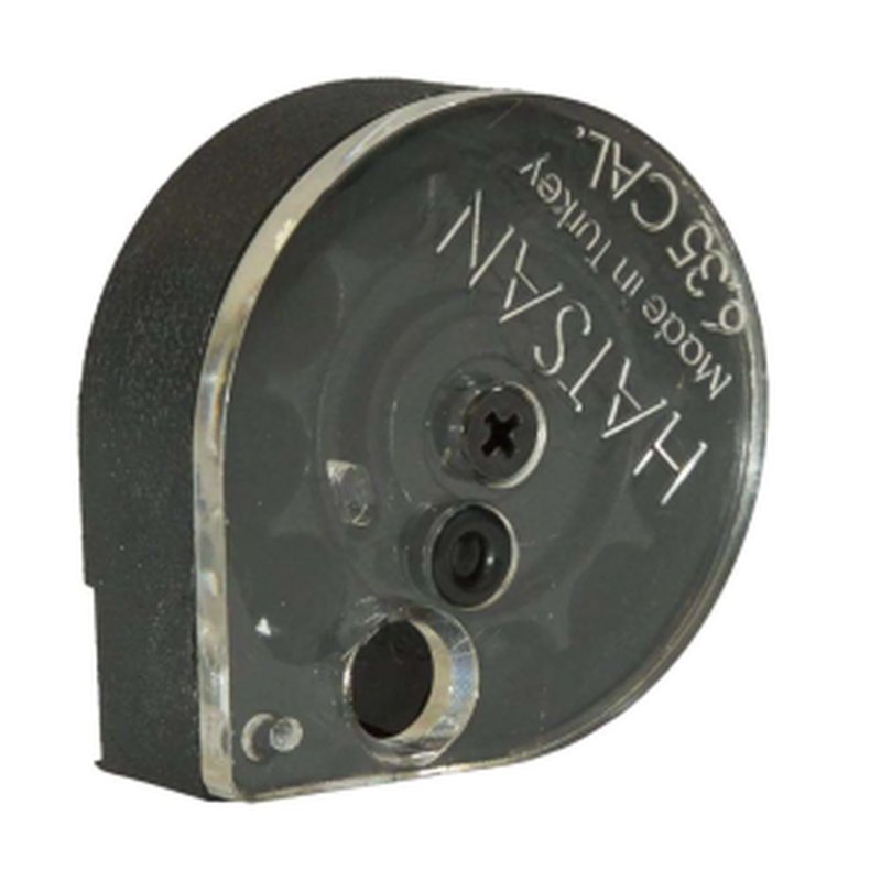 Hatsan USA .177 S/ROTO Magazine 14-Shot