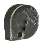 Hatsan USA .177 S/ROTO Magazine 14-Shot
