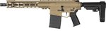 CMMG BANSHEE Mk3 .308 WIN Pistol 12.5 inch Barrel