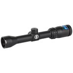 Bushnell Banner 1.5-4x32 Riflescope Multi-X Reticle