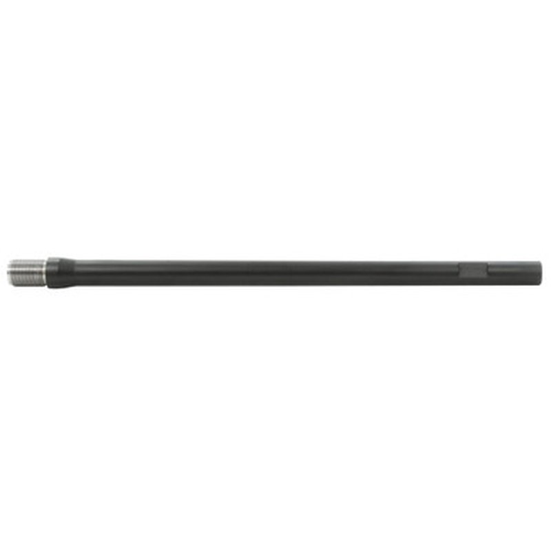 Bartlein 5R Barrel .308 Winchester Short Action 20 Inch AR-15 Barrel