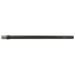 Bartlein 5R Barrel .308 Winchester Short Action 20 Inch AR-15 Barrel
