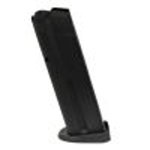 Stoeger STR9-Combat Magazine 9mm 10 Round