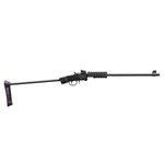 Chiappa Firearms Little Badger Take Down Rifle 22LR 16.5in 1rd 500.265