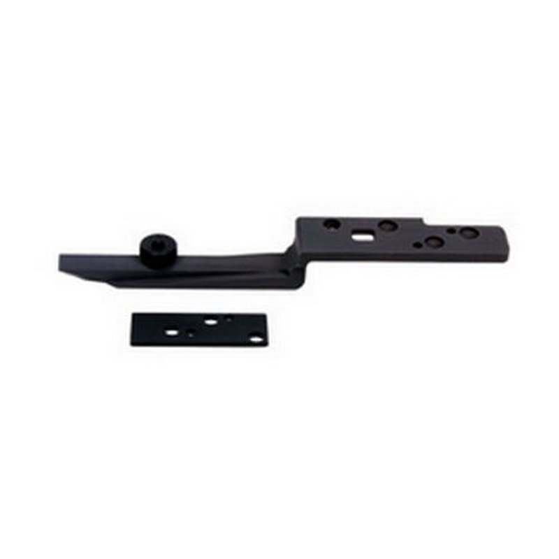 Pro Mag Industries AR15 REFLX Sight Scope Mount