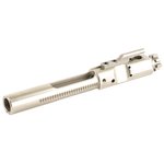 WMD Guns NiB-X .308 DPMS-Style Bolt Carrier Group (No Hammer) Nickel Boron