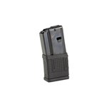 PRO MAG Colt 223 Rem / 5.56 NATO 20rd Magazine fits AR15 | Black