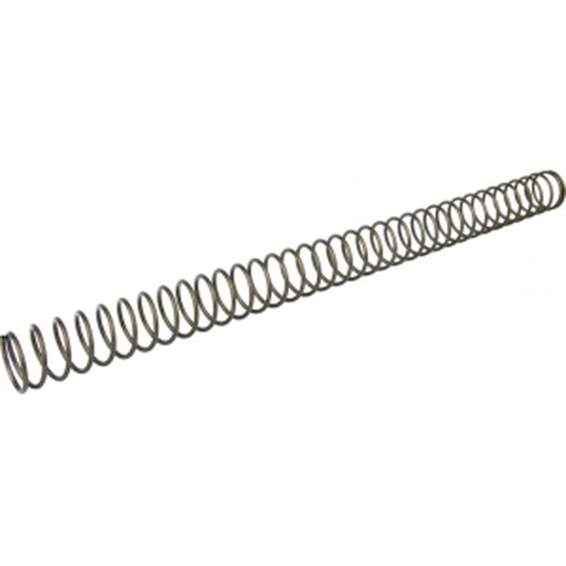 Tacfire MAR046-308 AR10 Buffer Tube Spring