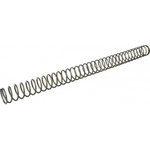 Tacfire MAR046-308 AR10 Buffer Tube Spring