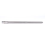 Ballistic Advantage 22 Inch 6.5 Creedmoor Rifle Length Fluted AR-308 Barrel Premium Series