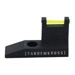Fiber Optic Front Sight