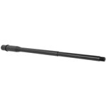 TACFIRE AR Barrel 308 Win 20\" Black Nitride for AR-10