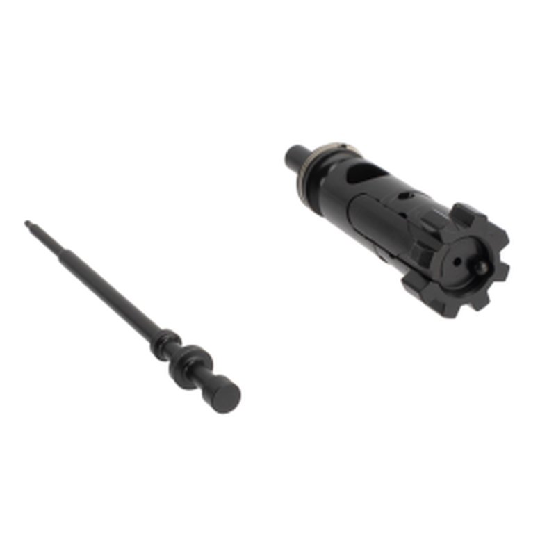 Rubber City Armory .308 Match Grade Bolt (with Firing Pin) - AR-10