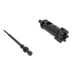 Rubber City Armory .308 Winchester Match Grade Bolt With Firing Pin
