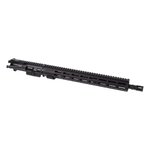 KAK Complete AR-15 Upper Receiver - 5.56 NATO - 16"