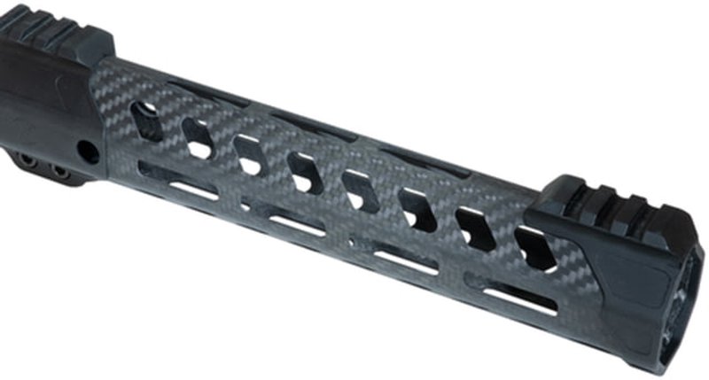 Timber Creek Enforcer 9in M-Lok Handguard