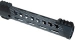 Timber Creek Enforcer 9in M-Lok Handguard