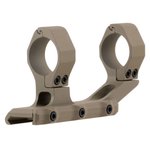 Aero Precision Ultralight 30mm Scope Mount Extended FDE