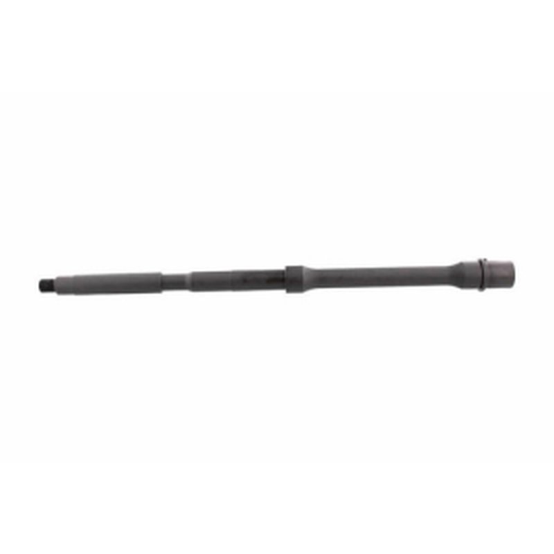 ANDERSON Barrel 5.56 M4 16" 1-in-8 Twist