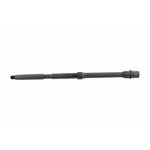 ANDERSON Barrel 5.56 M4 16" 1-in-8 Twist