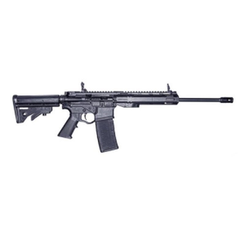 AMERICAN TACTICAL IMPORTS Alpha Maxx RIA 5.56x45mm 16" 30rd