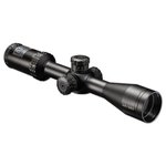 Bushnell 3-12x40mm Drop Zone 223 BDC Riflescope Second Focal Plane 1in Tube