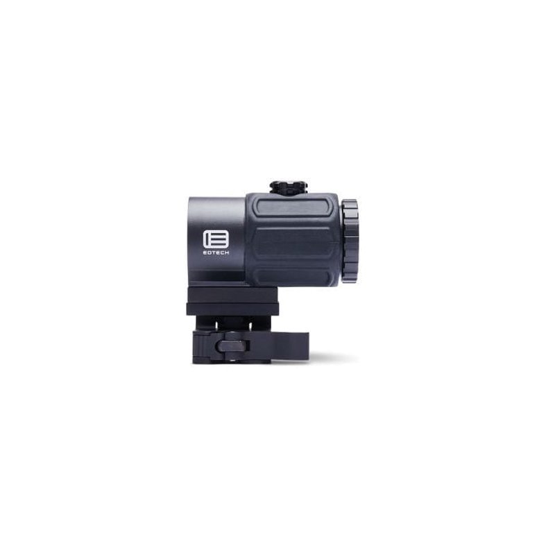 EOTech G43 3x Magnifier for All Holographic Weapon Sights G43.STS