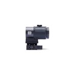 EOTech G43 3x Magnifier for All Holographic Weapon Sights G43.STS