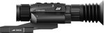 DNT Optics Hydra 2-8x19mm Thermal Rifle Scope HS219