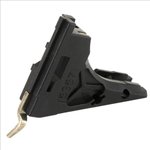 Glock OEM Trigger Housing w/ Ejector for 20/21/29/30/40/41 SF (Gen 4)