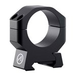 Athlon Armor 1 Inch Low Height Scope Rings 702001