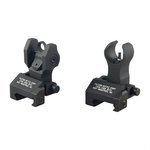 TROY INDUSTRIES, INC. AR-15 HK-STYLE FRONT SIGHT SET