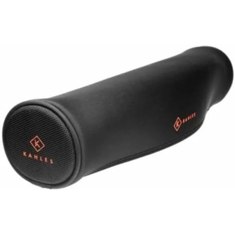 Kahles K318i Scope Guard (Scope Protection)