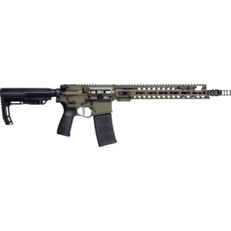 POF 02042 DI 5.56REM 13" ODG