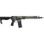 POF 02042 DI 5.56REM 13" ODG