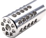 Tactical Solutions .900in Trail-Lite Compensator