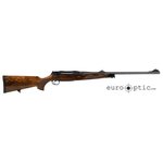 Sauer S404 SCI Rifle .300 Win Mag Wood Grade 7 Right Hand