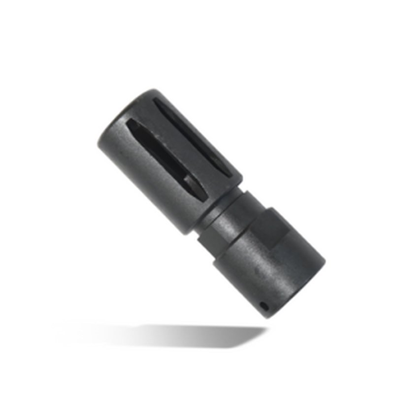 M240F Flash Hider