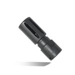 M240F Flash Hider