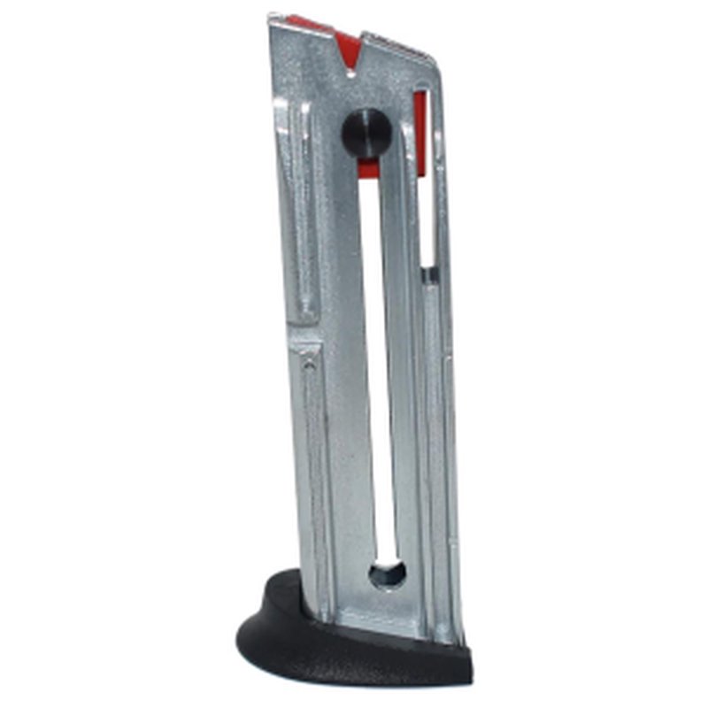 Retay RXP22 Handgun Magazine for .22 LR, 13-Round Pistol Mag