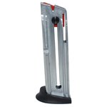 Retay RXP22 Handgun Magazine for .22 LR, 13-Round Pistol Mag