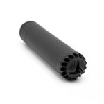OSS Suppressors HX-QD 7.62 Suppressor 300 Winchester Magnum