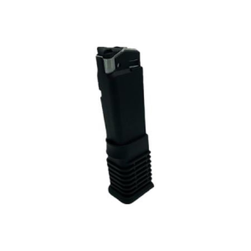 ProMag Glock 36 45 ACP 10-Round Compatible Magazine